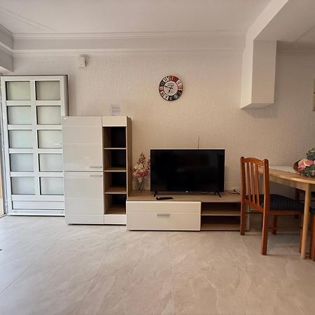 Apartmani Niki Zvekovica Cavtat Luaran gambar